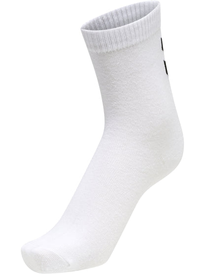 9394-BRIGHT WHITE/BRIGHT WHITE