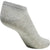 1927-GREY MELANGE/GREY MELANGE