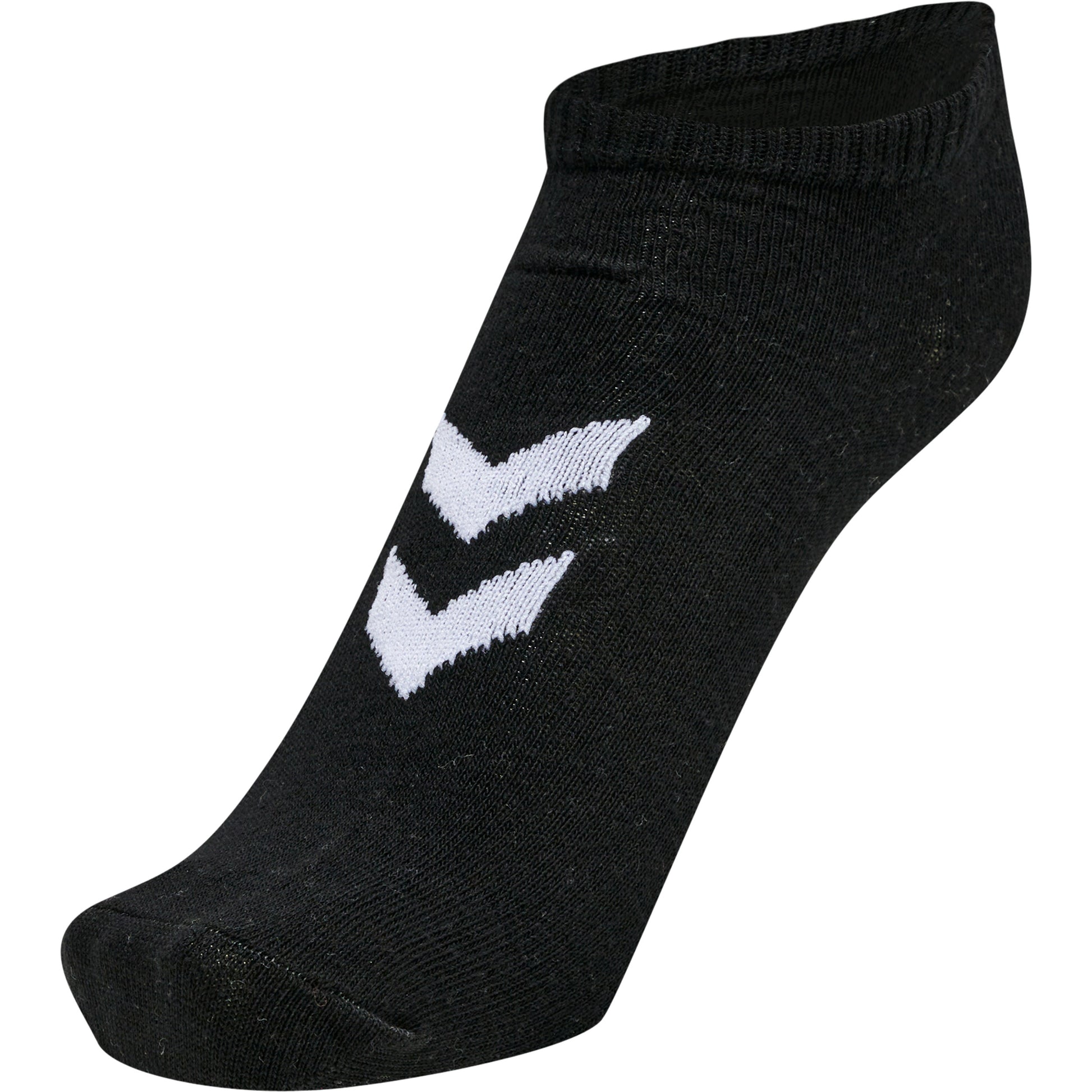 2042-BLACK/BLACK