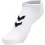 9394-BRIGHT WHITE/BRIGHT WHITE
