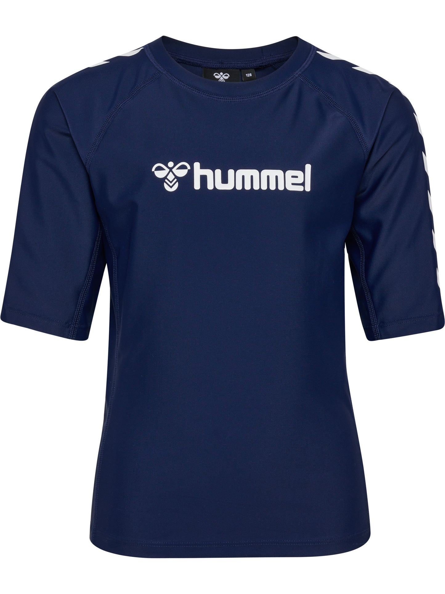 hmlFIJI SWIM TEE