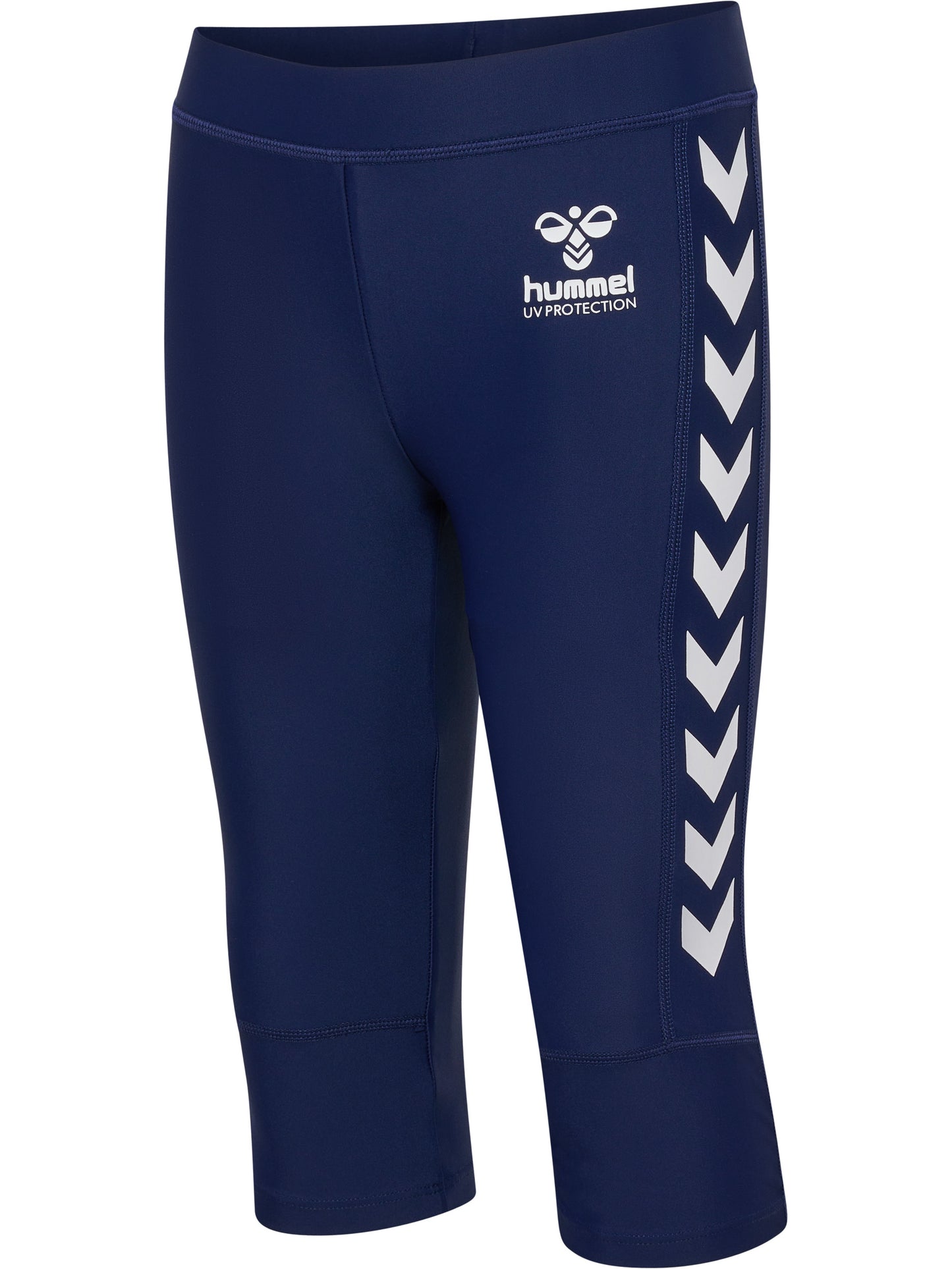 hmlFIJI SWIM SHORTS