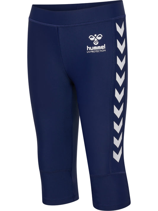 hmlFIJI SWIM SHORTS