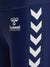 hmlFIJI SWIM SHORTS