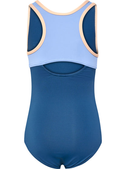 hmlBELL SWIMSUIT