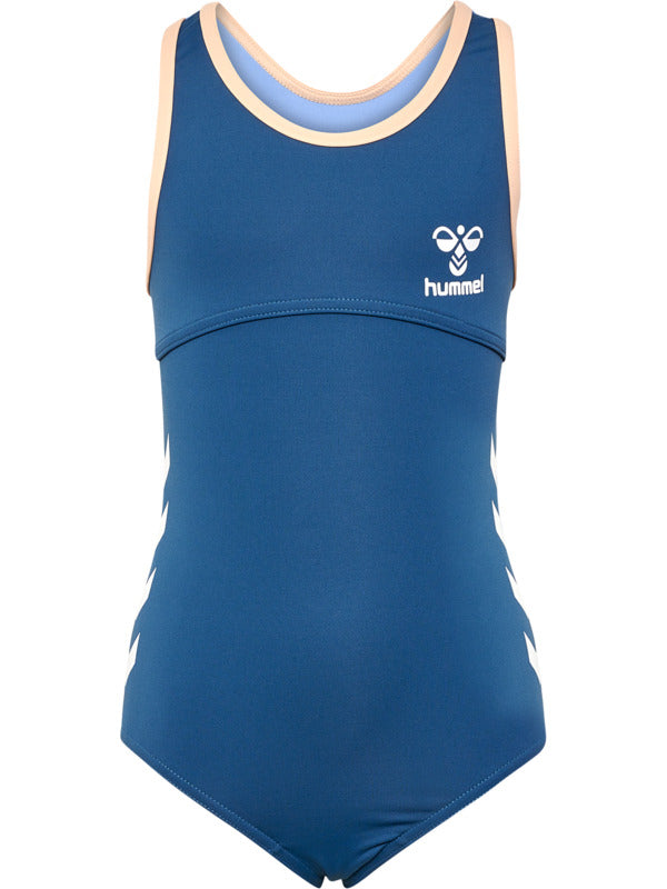 hmlBELL SWIMSUIT