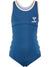 hmlBELL SWIMSUIT