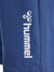 7149-TRUE NAVY
