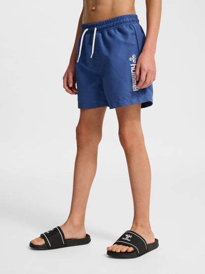 7149-TRUE NAVY