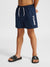 7228-NAVY BLAZER