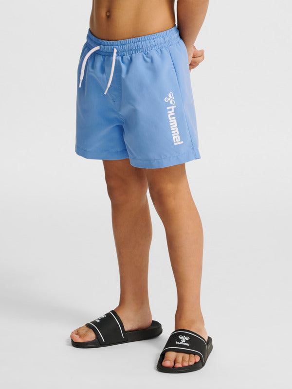 7373-LICHEN BLUE