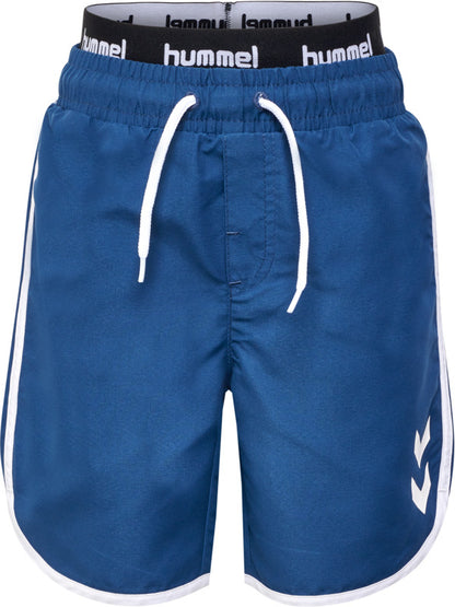 7642-DARK DENIM