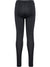 hmlSANNE TIGHTS