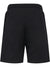 hmlBALLY SHORTS