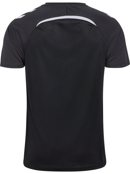 1006-BLACK/ASPHALT