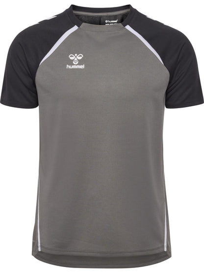 1268-STEEL GRAY/ASPHALT