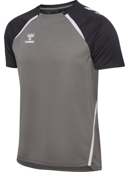 1268-STEEL GRAY/ASPHALT