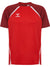 3713-TRUE RED/MAROON