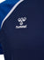 7317-MARINE/TRUE BLUE