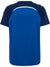 8607-TRUE BLUE/MARINE