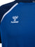 8607-TRUE BLUE/MARINE