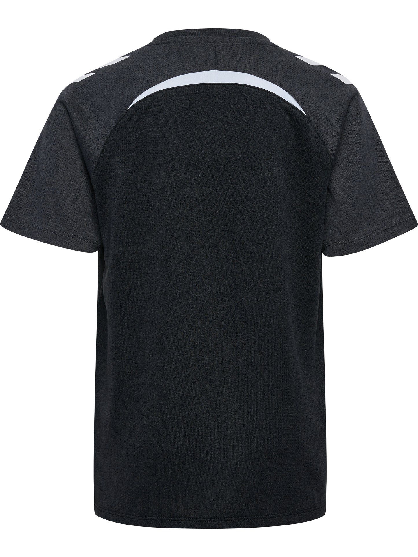 1006-BLACK/ASPHALT