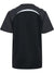 1006-BLACK/ASPHALT