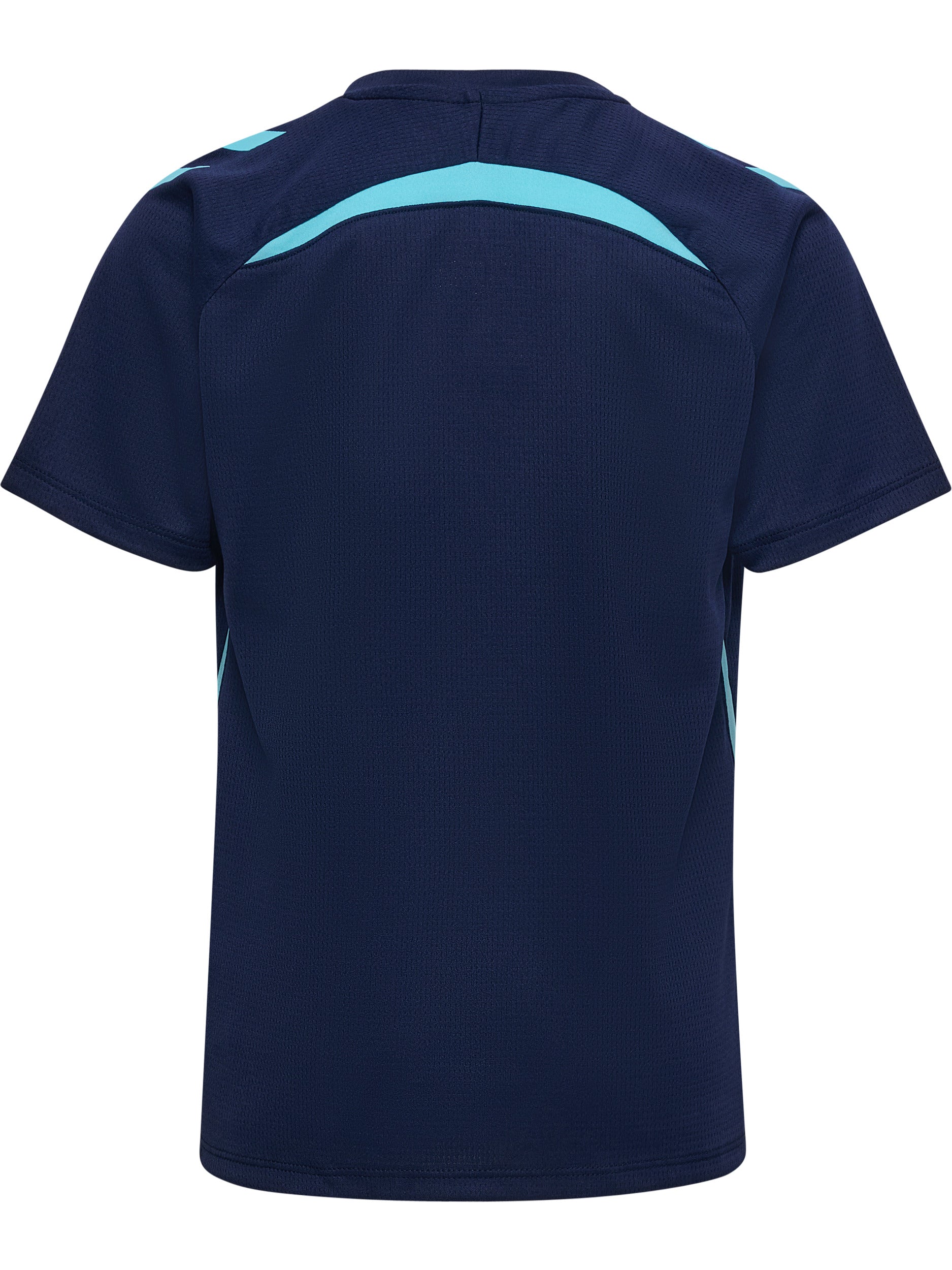 7553-MARINE/BLUE FISH