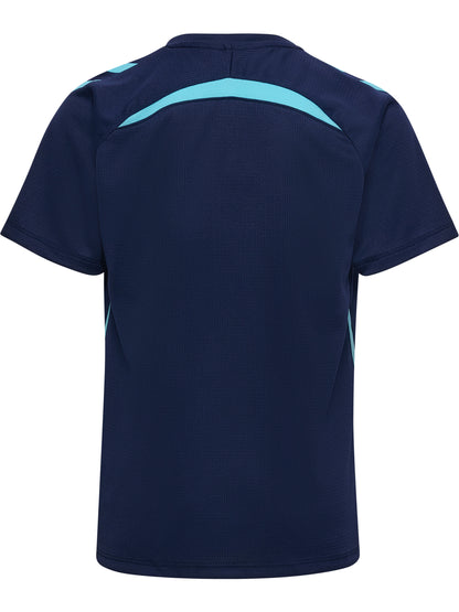 7553-MARINE/BLUE FISH