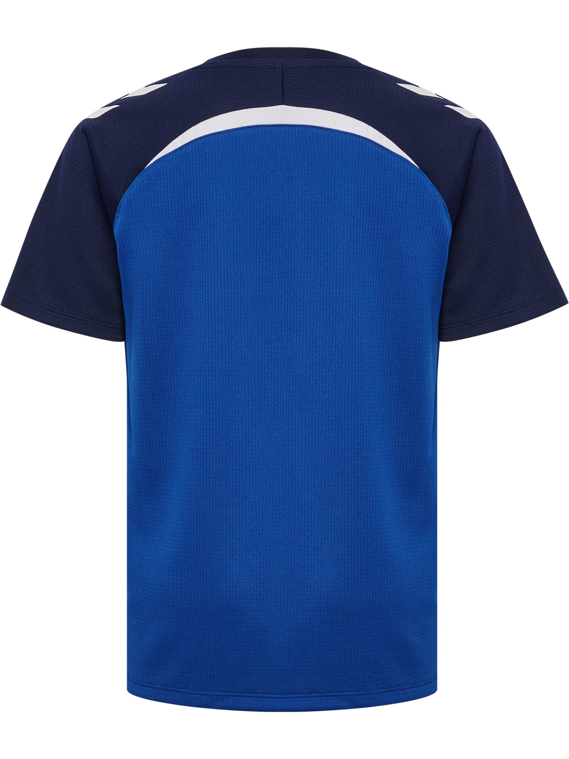 8607-TRUE BLUE/MARINE