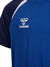 8607-TRUE BLUE/MARINE