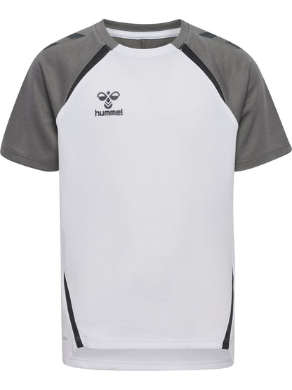 9396-WHITE/STEEL GRAY