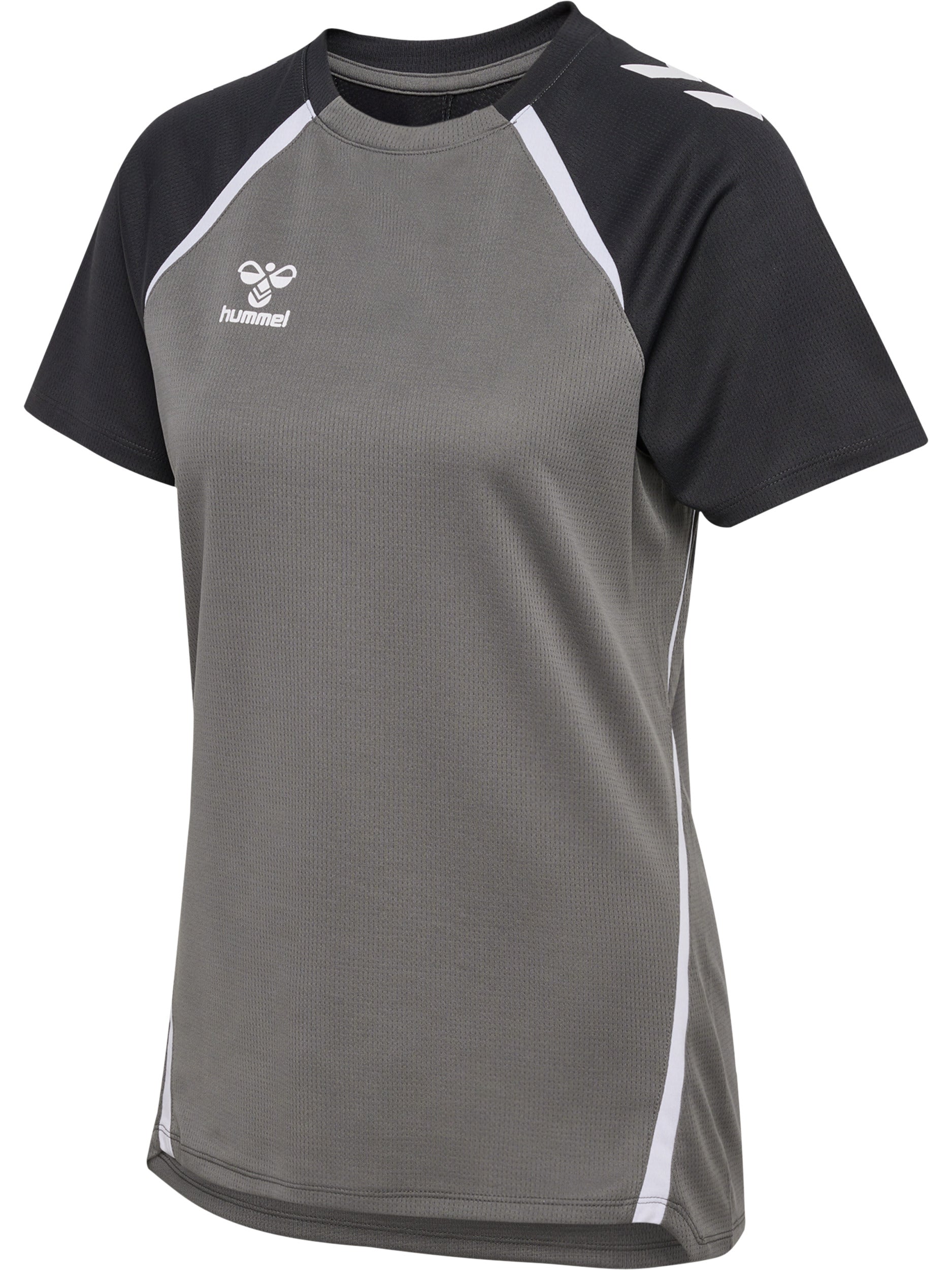 1268-STEEL GRAY/ASPHALT