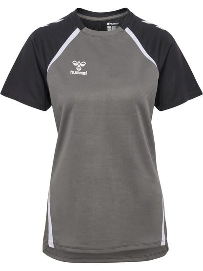 1268-STEEL GRAY/ASPHALT