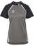1268-STEEL GRAY/ASPHALT
