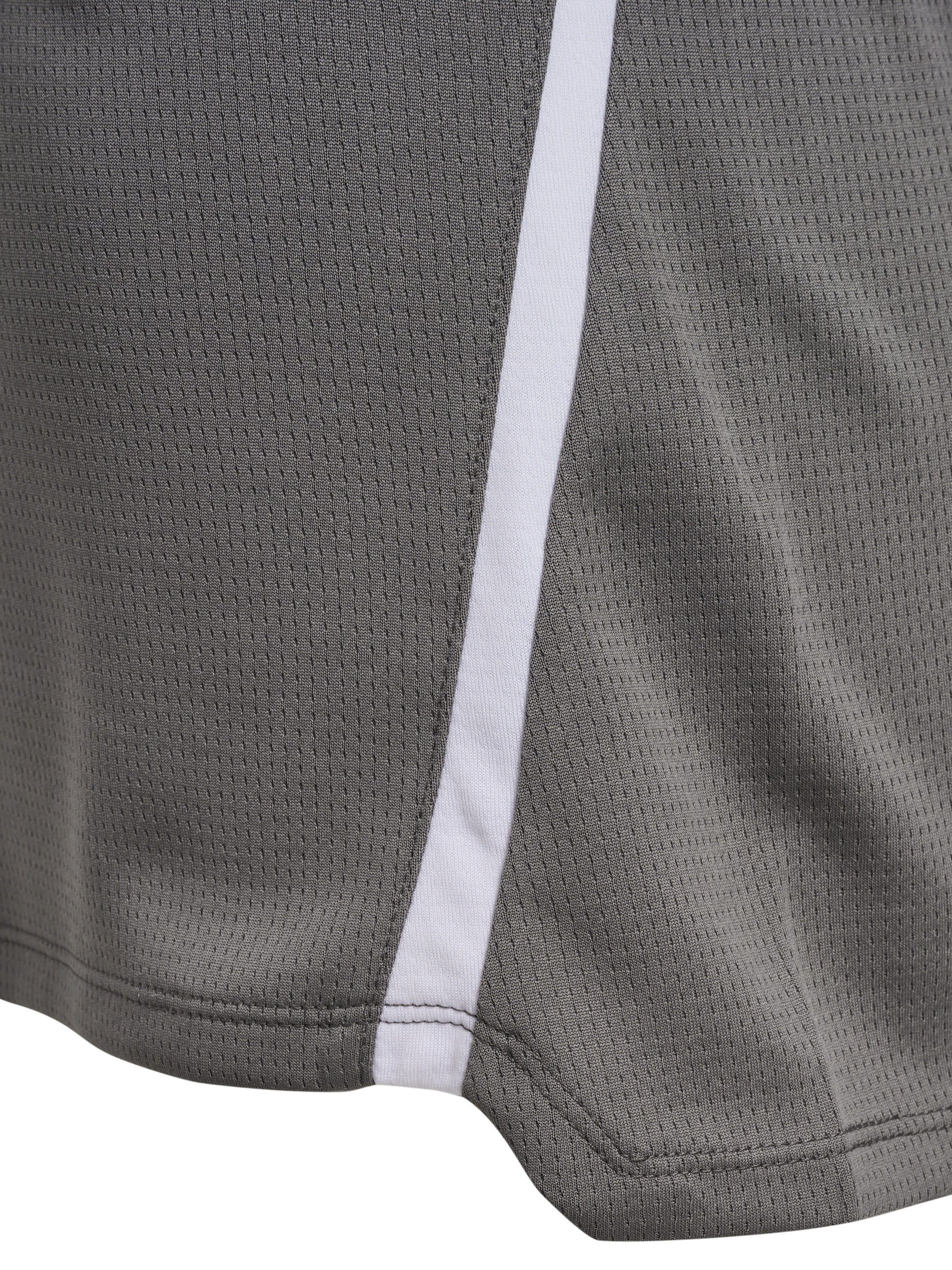 1268-STEEL GRAY/ASPHALT