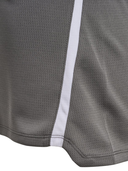 1268-STEEL GRAY/ASPHALT