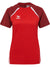 3713-TRUE RED/MAROON