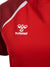 3713-TRUE RED/MAROON