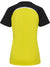 5800-BLAZING YELLOW/BLACK