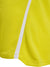 5800-BLAZING YELLOW/BLACK