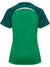 6327-JELLY BEAN/EVERGREEN