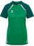 6327-JELLY BEAN/EVERGREEN