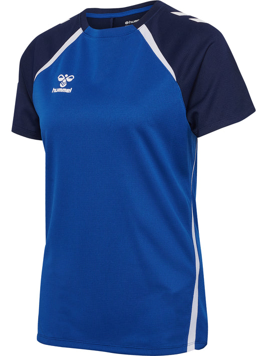 8607-TRUE BLUE/MARINE