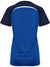 8607-TRUE BLUE/MARINE
