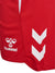 3062-TRUE RED