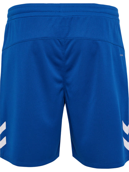 7045-TRUE BLUE