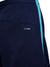 7553-MARINE/BLUE FISH