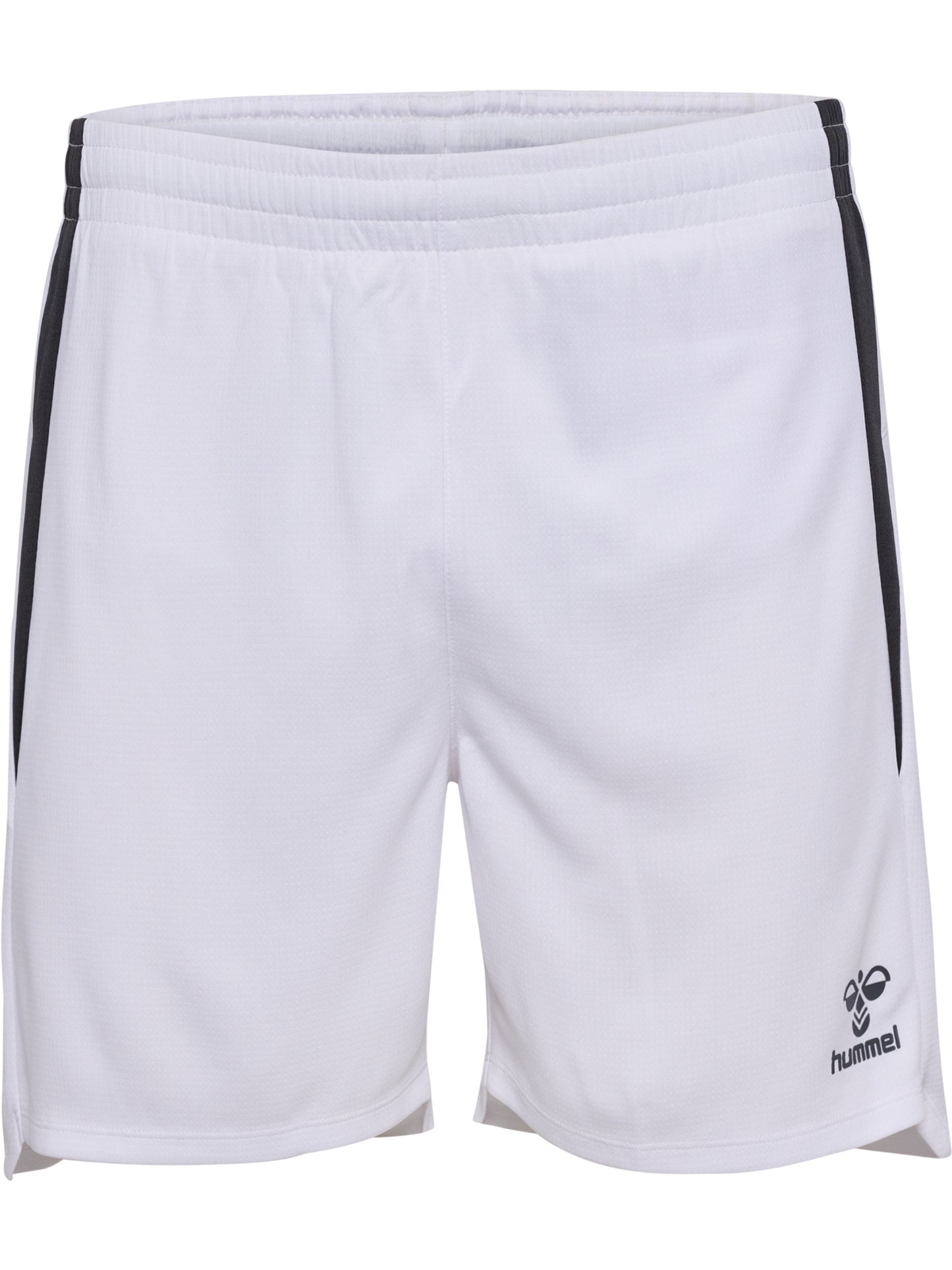 9001-WHITE