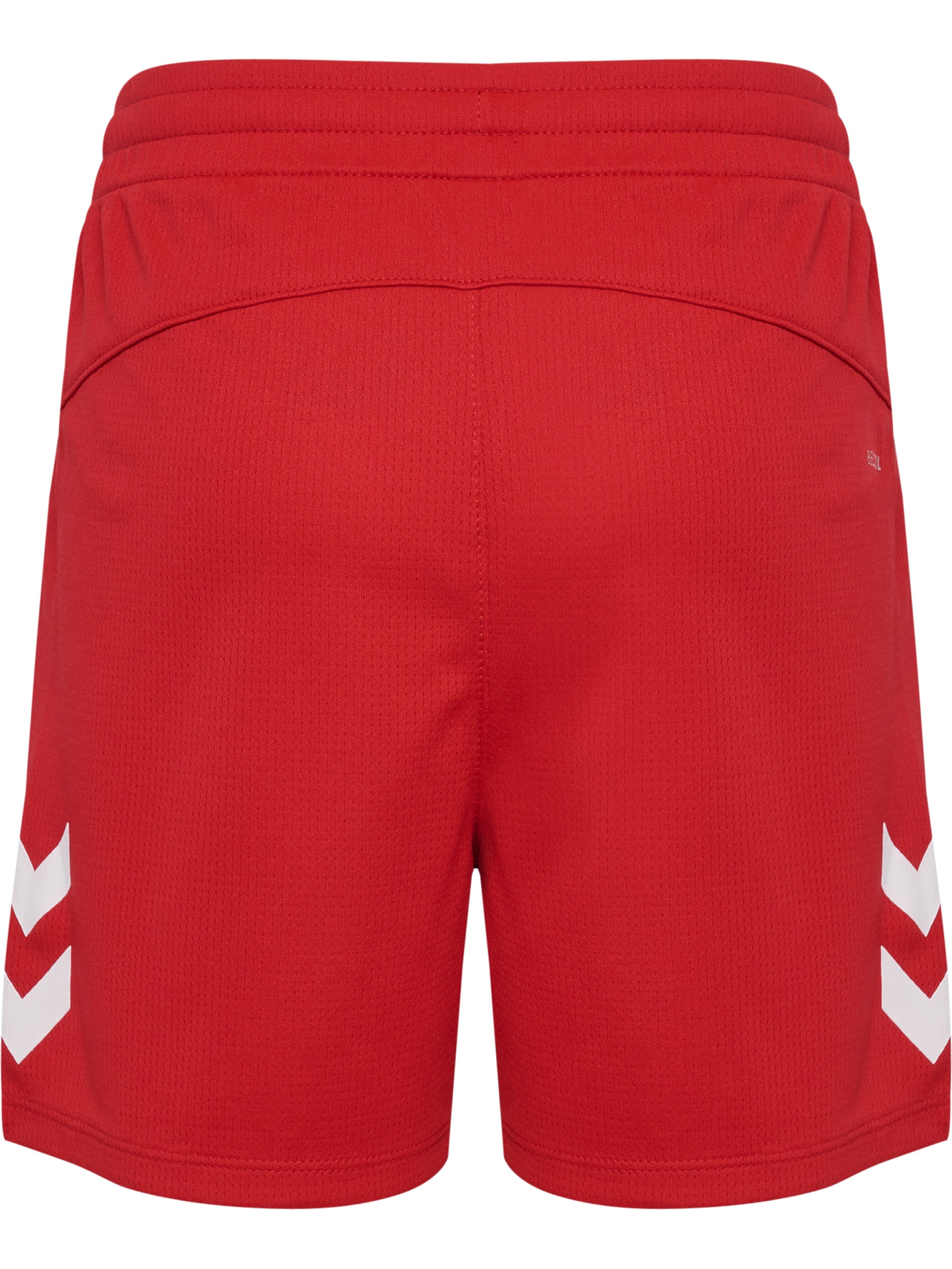 3062-TRUE RED